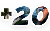 +20