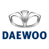 daewoo