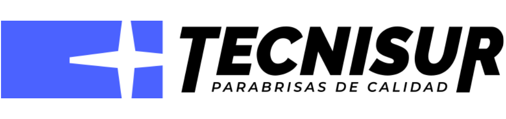 TECNISUR
