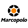 marcopolo