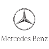 mercedesbenz