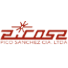 picosa
